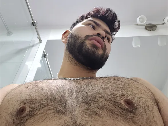 OnlyFans account  guarning_x header 2