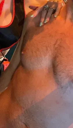 OnlyFans cuenta scottttman avatar 1