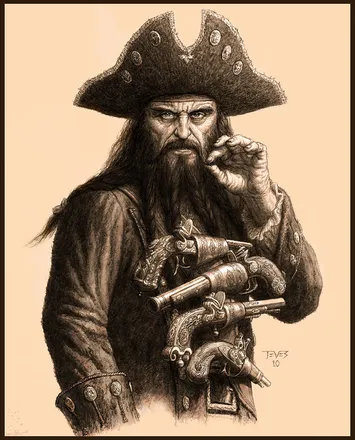 OnlyFans cuenta captainjack420 header 2