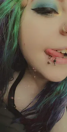 OnlyFans cuenta alexisslee avatar 1