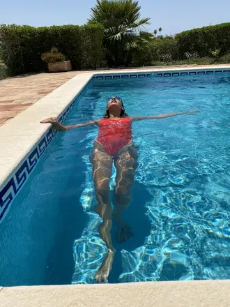 OnlyFans cuenta aig_ina avatar 1