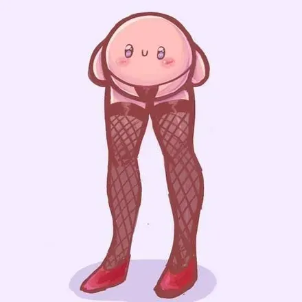 OnlyFans account  melhyde avatar 1