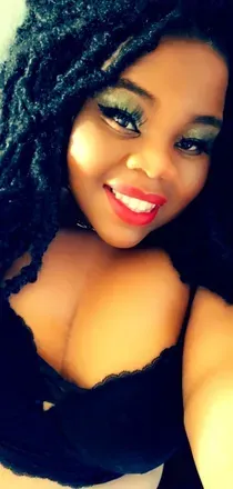 OnlyFans cuenta babydollbarbiedreams avatar 1