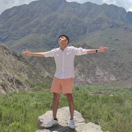 OnlyFans cuenta guadalupegutierrez header 2