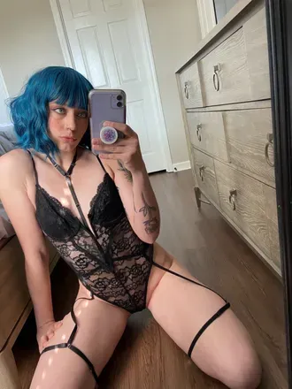 OnlyFans cuenta rosegoldmma avatar 1