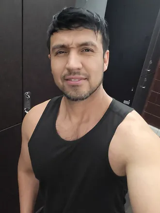 OnlyFans cuenta u43415451 header 2