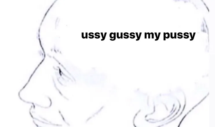 OnlyFans cuenta mllygrlwrld header 2