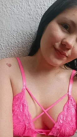 OnlyFans account  apc10 avatar 1