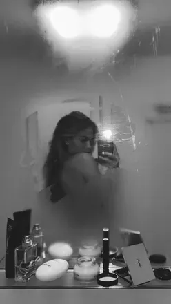 OnlyFans cuenta babyninalove avatar 1