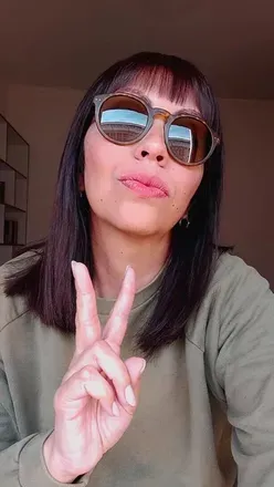 OnlyFans cuenta guadamuse avatar 1