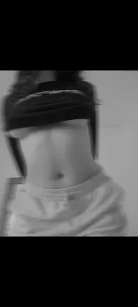 OnlyFans cuenta tefanny_hot avatar 1