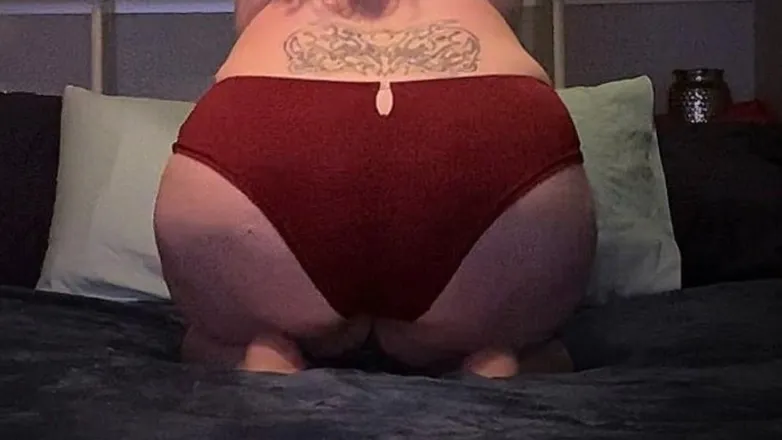 OnlyFans cuenta babydolldomme header 2
