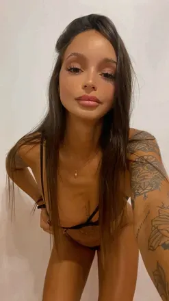 OnlyFans cuenta sugarbaby.c avatar 1