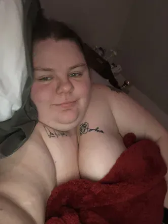 OnlyFans cuenta shygirll93 avatar 1
