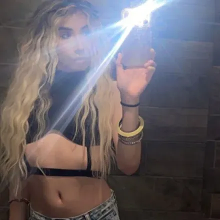 OnlyFans cuenta lagogo avatar 1