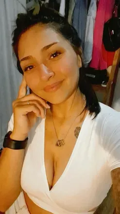 OnlyFans cuenta carrlitaa23 avatar 1