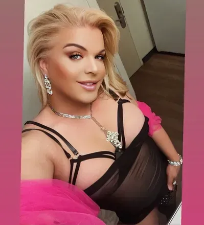 OnlyFans cuenta tsdomination previous_headers_1 5