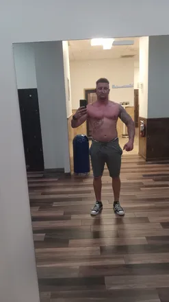 OnlyFans cuenta u46896145 header 2