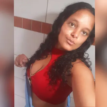 OnlyFans cuenta u122546139 avatar 1