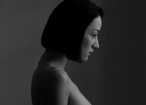 OnlyFans cuenta black_perla header 2