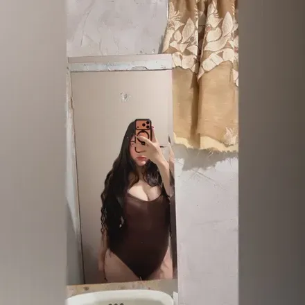 OnlyFans cuenta u260320533 avatar 1