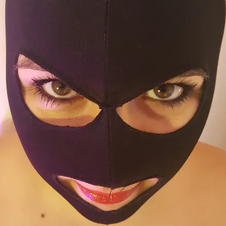 OnlyFans cuenta darriaxxl avatar 1