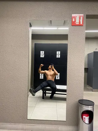 OnlyFans cuenta semiya3 avatar 1