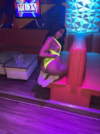 OnlyFans cuenta u188963071 header 2
