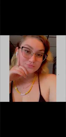 OnlyFans cuenta goddessraili avatar 1