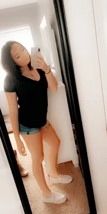 OnlyFans cuenta u154088213 header 2