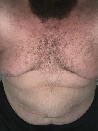 OnlyFans cuenta chubby_bi_daddy header 2
