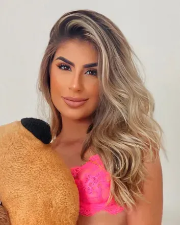OnlyFans cuenta dayanamorais avatar 1