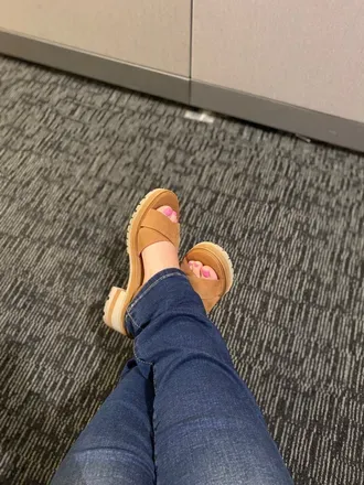 OnlyFans cuenta marie.lane1443 header 2