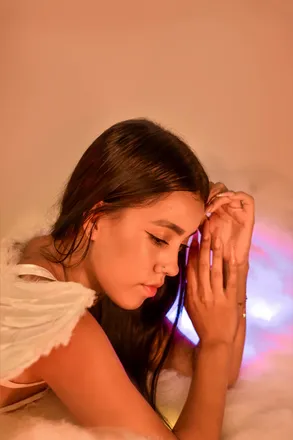 OnlyFans account  miagomez1 header 2