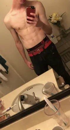 OnlyFans cuenta revcsgo avatar 1