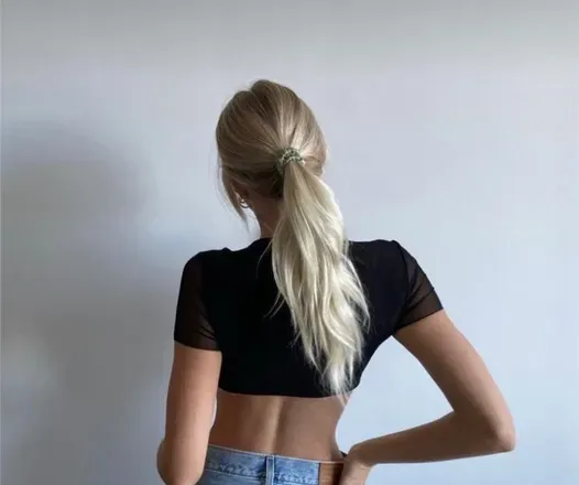 OnlyFans account  valentinagrew avatar 1