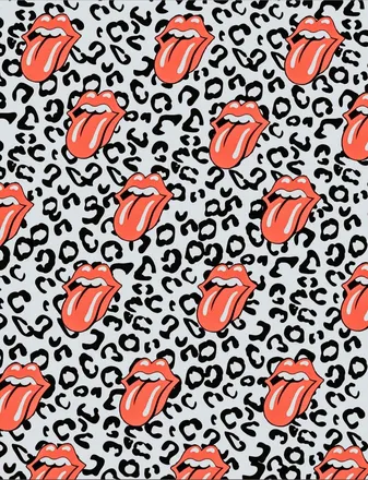 OnlyFans cuenta badgirll04 header 2