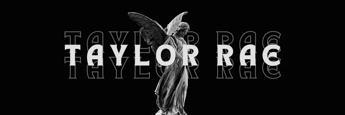 OnlyFans cuenta tattedtayloraex header 2