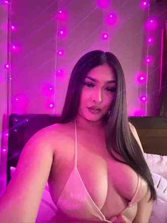 OnlyFans cuenta brattbbyyy avatar 1
