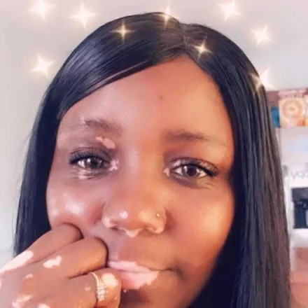 OnlyFans cuenta sexyqueen56 header 2