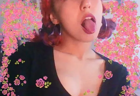 OnlyFans cuenta ceopelia avatar 1
