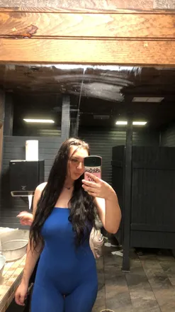OnlyFans cuenta staceybaby2 header 2