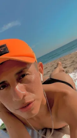 OnlyFans cuenta nenitho69 header 2