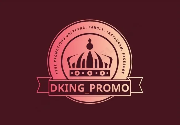 OnlyFans cuenta dking_promo avatar 1