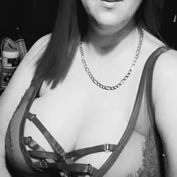 OnlyFans cuenta friggandvan avatar 1