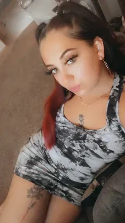 OnlyFans cuenta barberbrat avatar 1