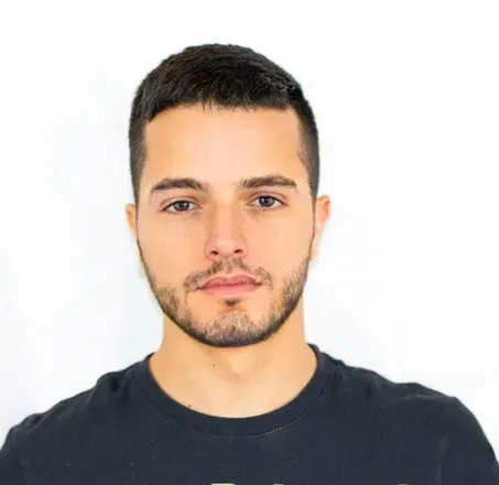 OnlyFans cuenta u56910124 avatar 1