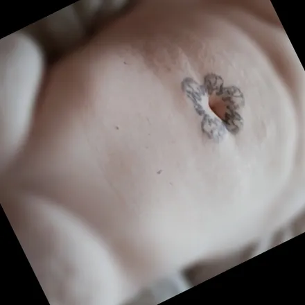 OnlyFans cuenta prettypeachie43 header 2