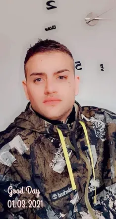 OnlyFans cuenta u221885326 avatar 1