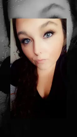 OnlyFans account  ccrydevil666 avatar 1